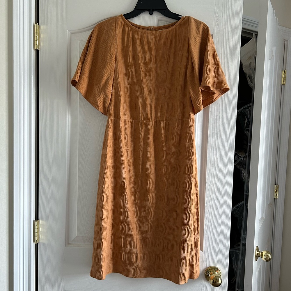 Roolee boutique dress